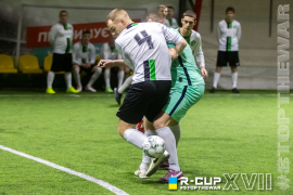 <a href="https://st.getinfootball.com/albums/1092194/677d2bbb6b8da_1920.jpg" target="_blank">Завантажити оригінал</a>