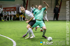 <a href="https://st.getinfootball.com/albums/1092194/677d2bbd8c0b4_1920.jpg" target="_blank">Завантажити оригінал</a>