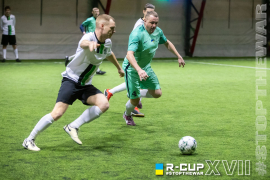 <a href="https://st.getinfootball.com/albums/1092194/677d2bbf88e97_1920.jpg" target="_blank">Завантажити оригінал</a>