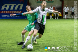 <a href="https://st.getinfootball.com/albums/1092194/677d2bc18f469_1920.jpg" target="_blank">Завантажити оригінал</a>