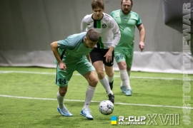 <a href="https://st.getinfootball.com/albums/1092194/677d2bc3a7191_1920.jpg" target="_blank">Завантажити оригінал</a>