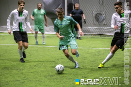 <a href="https://st.getinfootball.com/albums/1092194/677d2bc5954d9_1920.jpg" target="_blank">Завантажити оригінал</a>
