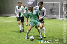 <a href="https://st.getinfootball.com/albums/1092194/677d2bc792366_1920.jpg" target="_blank">Завантажити оригінал</a>