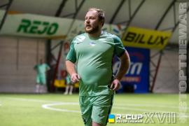 <a href="https://st.getinfootball.com/albums/1092194/677d2bc98979e_1920.jpg" target="_blank">Завантажити оригінал</a>