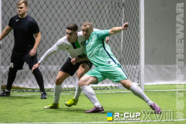 <a href="https://st.getinfootball.com/albums/1092194/677d2bcb91601_1920.jpg" target="_blank">Завантажити оригінал</a>