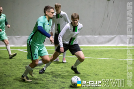 <a href="https://st.getinfootball.com/albums/1092194/677d2bcd8f0e9_1920.jpg" target="_blank">Завантажити оригінал</a>