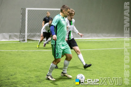 <a href="https://st.getinfootball.com/albums/1092194/677d2bcf96b84_1920.jpg" target="_blank">Завантажити оригінал</a>