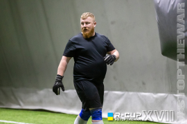 <a href="https://st.getinfootball.com/albums/1092194/677d2bd1904f4_1920.jpg" target="_blank">Завантажити оригінал</a>