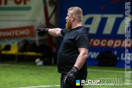 <a href="https://st.getinfootball.com/albums/1092194/677d2bd391fec_1920.jpg" target="_blank">Завантажити оригінал</a>
