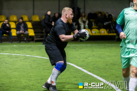 <a href="https://st.getinfootball.com/albums/1092194/677d2bd594645_1920.jpg" target="_blank">Завантажити оригінал</a>