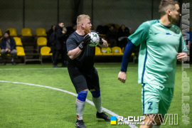 <a href="https://st.getinfootball.com/albums/1092194/677d2bd798605_1920.jpg" target="_blank">Завантажити оригінал</a>