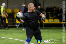 <a href="https://st.getinfootball.com/albums/1092194/677d2bd9982a1_1920.jpg" target="_blank">Завантажити оригінал</a>