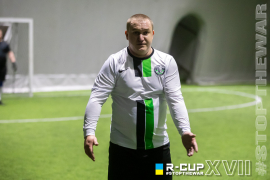 <a href="https://st.getinfootball.com/albums/1092194/677d2bdb90554_1920.jpg" target="_blank">Завантажити оригінал</a>