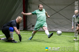 <a href="https://st.getinfootball.com/albums/1092194/677d2bdd8ad95_1920.jpg" target="_blank">Завантажити оригінал</a>