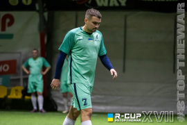 <a href="https://st.getinfootball.com/albums/1092194/677d2bdf8c387_1920.jpg" target="_blank">Завантажити оригінал</a>