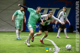<a href="https://st.getinfootball.com/albums/1092194/677d2be19386f_1920.jpg" target="_blank">Завантажити оригінал</a>