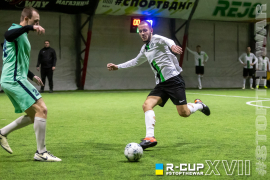 <a href="https://st.getinfootball.com/albums/1092194/677d2be39392e_1920.jpg" target="_blank">Завантажити оригінал</a>