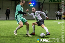 <a href="https://st.getinfootball.com/albums/1092194/677d2be593a88_1920.jpg" target="_blank">Завантажити оригінал</a>