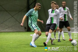 <a href="https://st.getinfootball.com/albums/1092194/677d2be79ba0e_1920.jpg" target="_blank">Завантажити оригінал</a>