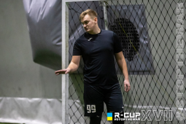 <a href="https://st.getinfootball.com/albums/1092194/677d2be996e4e_1920.jpg" target="_blank">Завантажити оригінал</a>