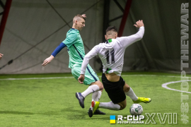 <a href="https://st.getinfootball.com/albums/1092194/677d2beb8e65b_1920.jpg" target="_blank">Завантажити оригінал</a>