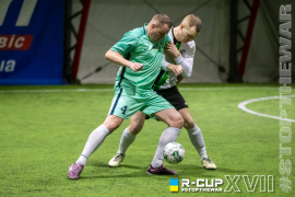 <a href="https://st.getinfootball.com/albums/1092194/677d2bed8f672_1920.jpg" target="_blank">Завантажити оригінал</a>
