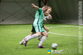 <a href="https://st.getinfootball.com/albums/1092194/677d2bef933c7_1920.jpg" target="_blank">Завантажити оригінал</a>
