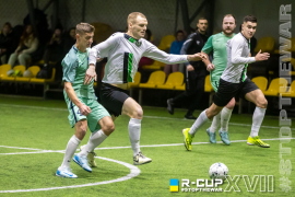 <a href="https://st.getinfootball.com/albums/1092194/677d2bf18ef97_1920.jpg" target="_blank">Завантажити оригінал</a>