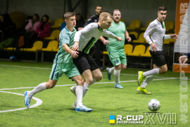<a href="https://st.getinfootball.com/albums/1092194/677d2bf39098c_1920.jpg" target="_blank">Завантажити оригінал</a>