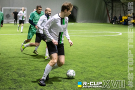 <a href="https://st.getinfootball.com/albums/1092194/677d2bf589f50_1920.jpg" target="_blank">Завантажити оригінал</a>