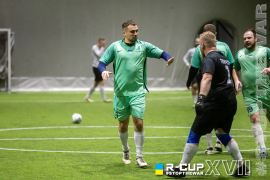 <a href="https://st.getinfootball.com/albums/1092194/677d2bf793a6f_1920.jpg" target="_blank">Завантажити оригінал</a>