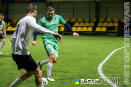 <a href="https://st.getinfootball.com/albums/1092194/677d2bf98c1f0_1920.jpg" target="_blank">Завантажити оригінал</a>
