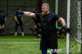 <a href="https://st.getinfootball.com/albums/1092194/677d2bfb9a464_1920.jpg" target="_blank">Завантажити оригінал</a>