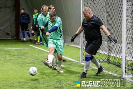 <a href="https://st.getinfootball.com/albums/1092194/677d2bfd8de25_1920.jpg" target="_blank">Завантажити оригінал</a>