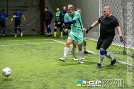 <a href="https://st.getinfootball.com/albums/1092194/677d2bff8a701_1920.jpg" target="_blank">Завантажити оригінал</a>