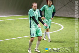 <a href="https://st.getinfootball.com/albums/1092194/677d2c0197372_1920.jpg" target="_blank">Завантажити оригінал</a>