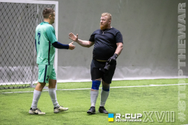 <a href="https://st.getinfootball.com/albums/1092194/677d2c03966ff_1920.jpg" target="_blank">Завантажити оригінал</a>