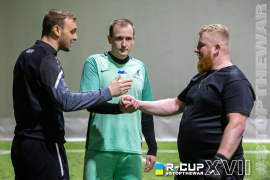<a href="https://st.getinfootball.com/albums/1092194/677d2c058c65b_1920.jpg" target="_blank">Завантажити оригінал</a>