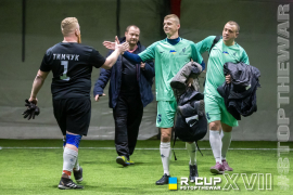 <a href="https://st.getinfootball.com/albums/1092194/677d2c078f663_1920.jpg" target="_blank">Завантажити оригінал</a>