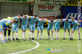 <a href="https://st.getinfootball.com/albums/1092195/677d30c3aa1d7_1920.jpg" target="_blank">Завантажити оригінал</a>
