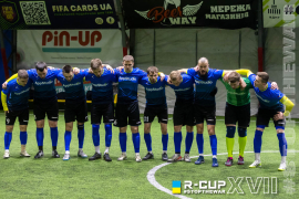 <a href="https://st.getinfootball.com/albums/1092195/677d30c4a07fc_1920.jpg" target="_blank">Завантажити оригінал</a>