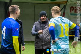<a href="https://st.getinfootball.com/albums/1092195/677d30c6a2316_1920.jpg" target="_blank">Завантажити оригінал</a>