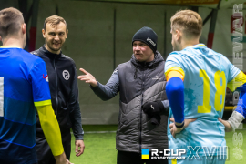 <a href="https://st.getinfootball.com/albums/1092195/677d30c786de2_1920.jpg" target="_blank">Завантажити оригінал</a>