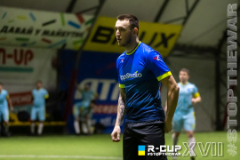 <a href="https://st.getinfootball.com/albums/1092195/677d30c865dfe_1920.jpg" target="_blank">Завантажити оригінал</a>