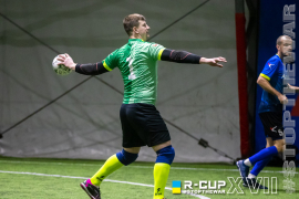 <a href="https://st.getinfootball.com/albums/1092195/677d30c93235b_1920.jpg" target="_blank">Завантажити оригінал</a>