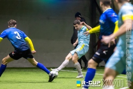 <a href="https://st.getinfootball.com/albums/1092195/677d30ca00cc5_1920.jpg" target="_blank">Завантажити оригінал</a>