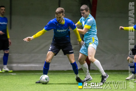 <a href="https://st.getinfootball.com/albums/1092195/677d30cab7973_1920.jpg" target="_blank">Завантажити оригінал</a>