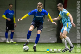 <a href="https://st.getinfootball.com/albums/1092195/677d30cb89215_1920.jpg" target="_blank">Завантажити оригінал</a>