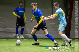 <a href="https://st.getinfootball.com/albums/1092195/677d30cc7c2a9_1920.jpg" target="_blank">Завантажити оригінал</a>