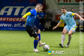 <a href="https://st.getinfootball.com/albums/1092195/677d30cd4608a_1920.jpg" target="_blank">Завантажити оригінал</a>